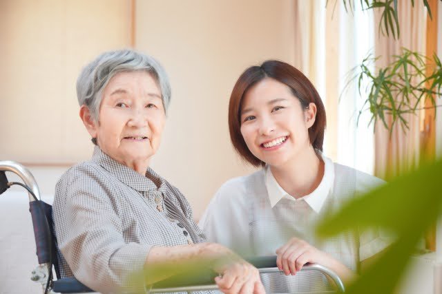 Pengalaman Kak Citra Menjadi Caregiver Jepang Sampai Bisa Lulus Ujian Nasional Keperawatan Jepang