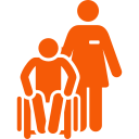 Program Caregiver LPK Gunamandiri