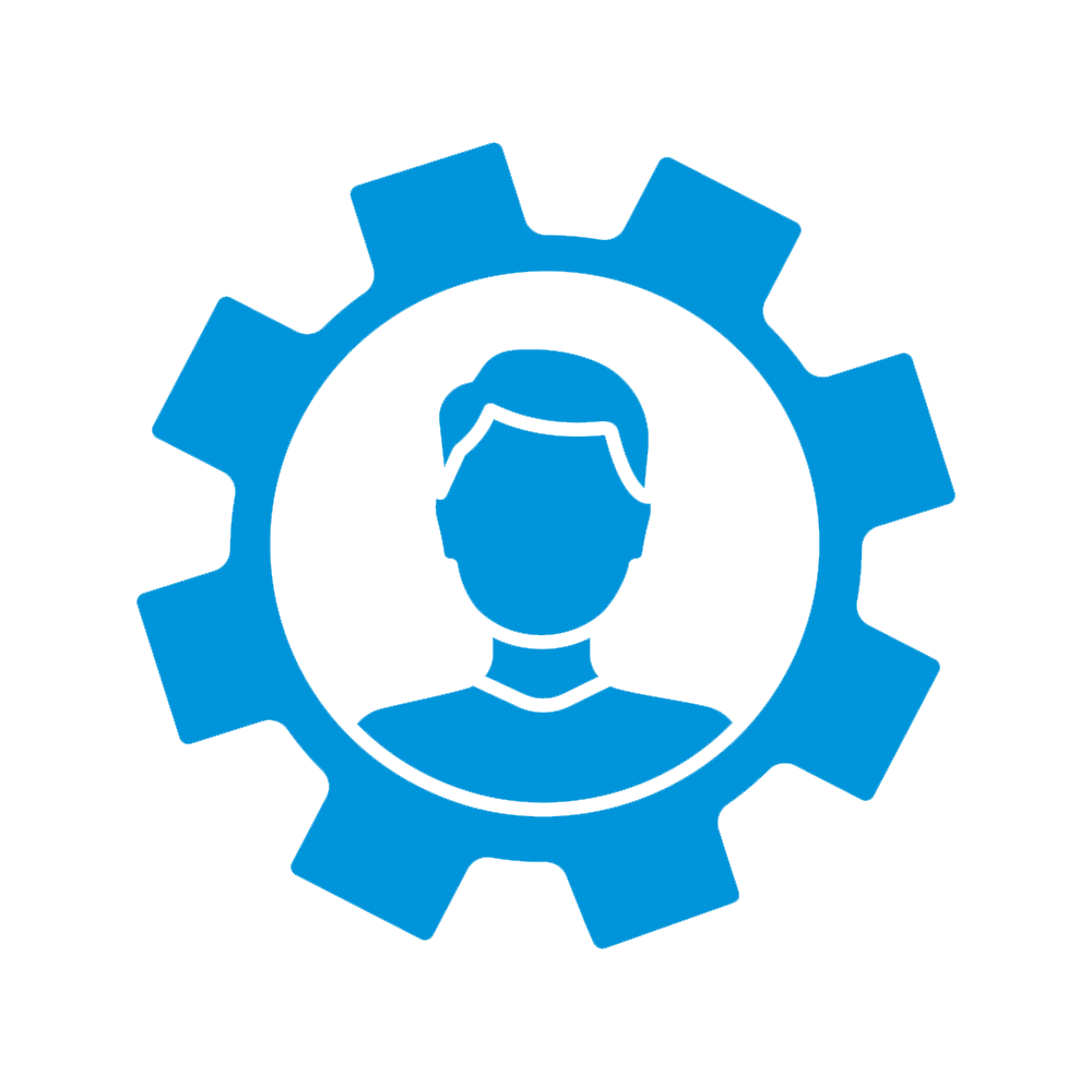 icon kurikulum profesional