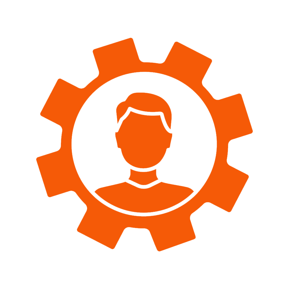 icon professional